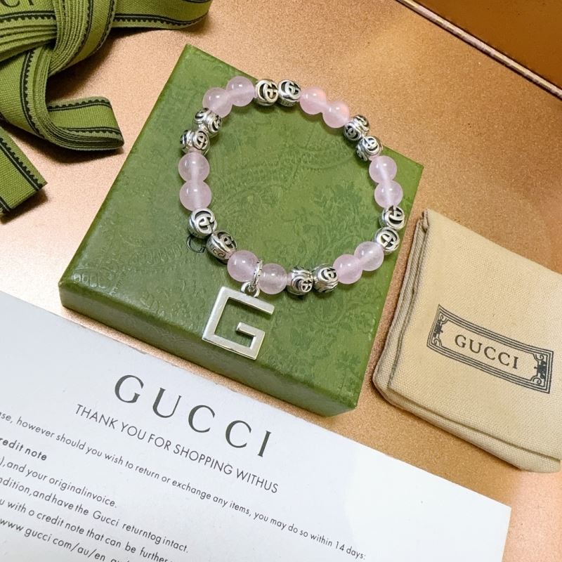 Gucci Bracelets